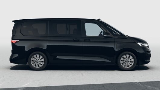 Bild eines Multivan Business ÜH eHybrid 180 kW 4M