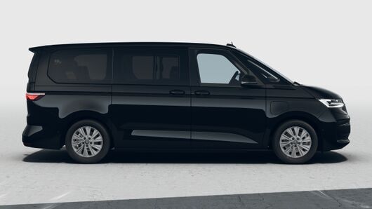 Bild eines Multivan Business ÜH eHybrid 180 kW 4M