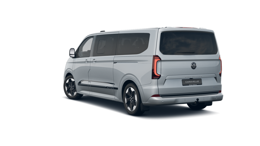 Bild eines Caravelle Edition LR eHybrid 171 kW