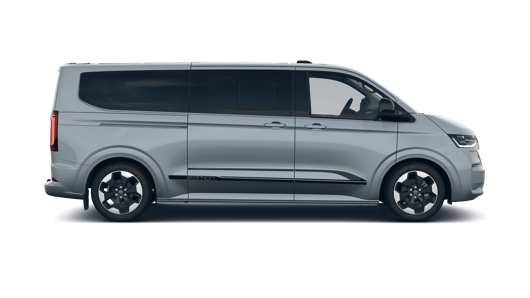 Bild eines Caravelle Edition LR eHybrid 171 kW