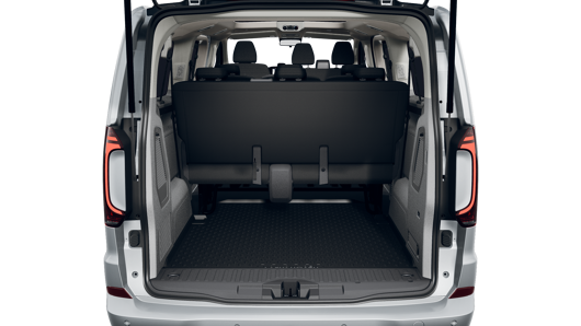 Bild eines Caravelle Edition LR eHybrid 171 kW