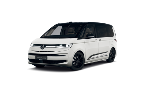 Bild eines Multivan Edition eHybrid 180 kW 4MOTION
