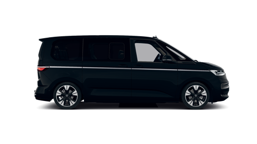 Bild eines Multivan Style eHybrid 180 kW 4MOTION