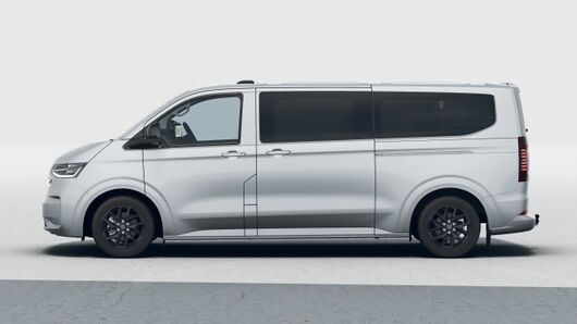 Bild eines Caravelle Life LR eHybrid 171 kW