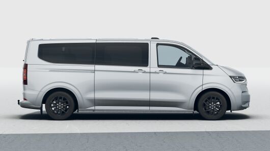 Bild eines Caravelle Life LR eHybrid 171 kW