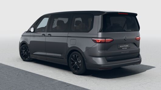 Bild eines Multivan Edition ÜH eHybrid 180 kW 4M