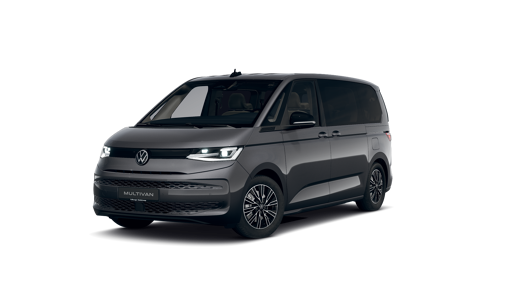VW Multivan Business eHybrid 180 kW 4MOTION 2026