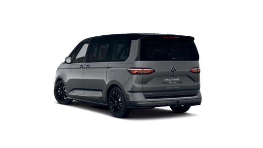 Bild eines Multivan Edition eHybrid 180 kW 4MOTION