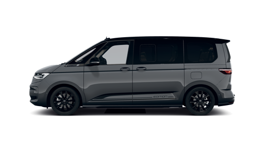 Bild eines Multivan Edition eHybrid 180 kW 4MOTION