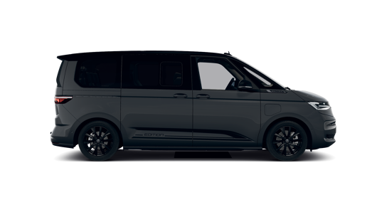 Bild eines Multivan Edition eHybrid 180 kW 4MOTION