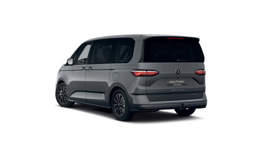Bild eines Multivan Business eHybrid 180 kW 4MOTION