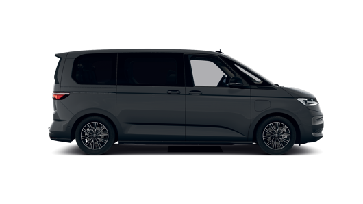 Bild eines Multivan Business eHybrid 180 kW 4MOTION