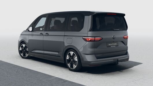 Bild eines Multivan Edition eHybrid 180 kW 4MOTION