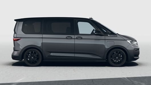 Bild eines Multivan Edition eHybrid 180 kW 4MOTION