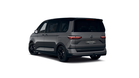 Bild eines Multivan Edition eHybrid 180 kW 4MOTION
