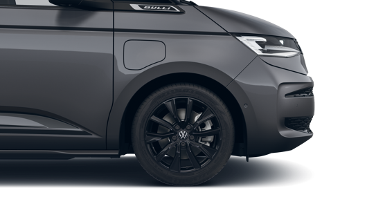 Bild eines Multivan Edition eHybrid 180 kW 4MOTION