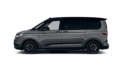Bild eines Multivan Edition eHybrid 180 kW 4MOTION