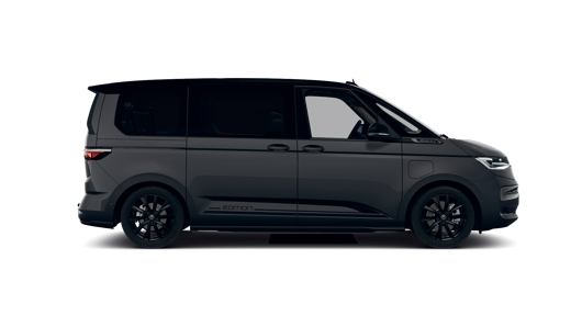 Bild eines Multivan Edition eHybrid 180 kW 4MOTION