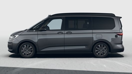 Bild eines California Ocean eHybrid 180 kW 4M