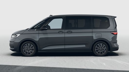Bild eines Multivan Business eHybrid 180 kW 4MOTION