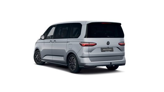 Bild eines Multivan Business eHybrid 180 kW 4MOTION