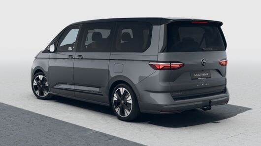 Bild eines Multivan Edition ÜH eHybrid 180 kW 4M