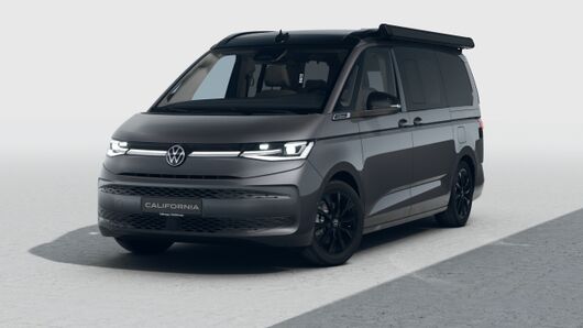 Bild eines California Ocean eHybrid 180 kW 4M