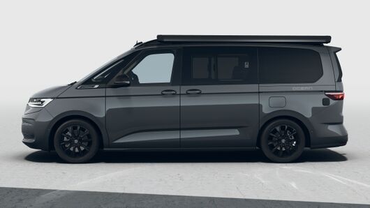 Bild eines California Ocean eHybrid 180 kW 4M