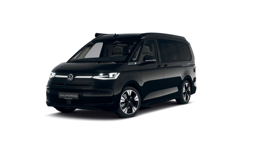 VW California Beach eHybrid 180 kW 4M 2026