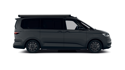 Bild eines California Beach eHybrid 180 kW 4M