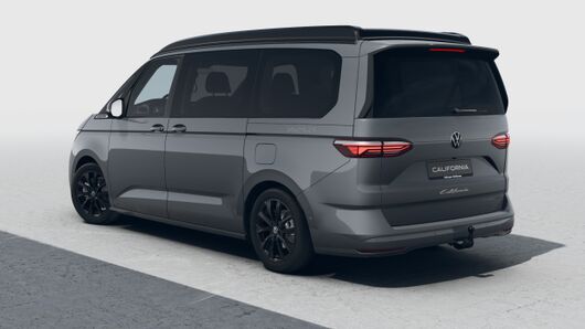 Bild eines Multivan California eHybrid 180 kW 4M