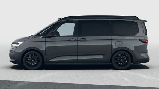 Bild eines Multivan California eHybrid 180 kW 4M