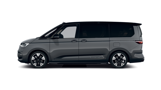 Bild eines Multivan Edition ÜH eHybrid 180 kW 4M