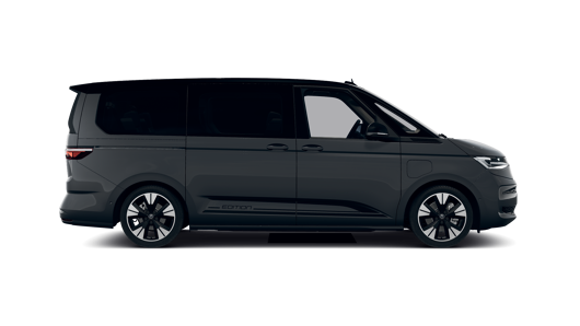 Bild eines Multivan Edition ÜH eHybrid 180 kW 4M
