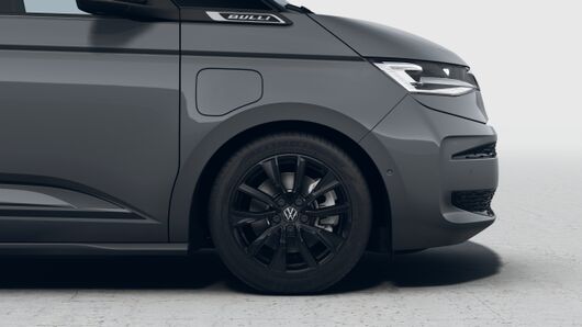 Bild eines Multivan Edition eHybrid 180 kW 4MOTION