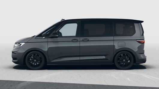 Bild eines Multivan Edition eHybrid 180 kW 4MOTION