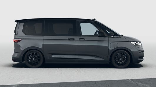 Bild eines Multivan Edition eHybrid 180 kW 4MOTION