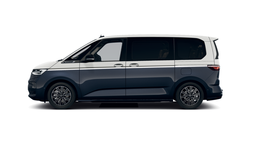 Bild eines Multivan Business eHybrid 180 kW 4MOTION