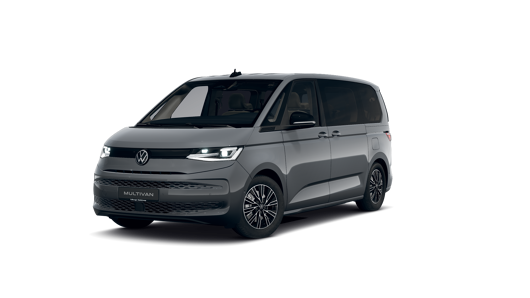 Bild eines Multivan Business eHybrid 180 kW 4MOTION