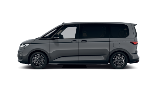 Bild eines Multivan Business eHybrid 180 kW 4MOTION