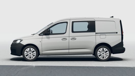 Bild eines Caddy Flexible Maxi TDI