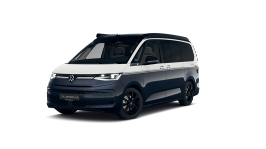 Bild eines California Ocean eHybrid 180 kW 4M
