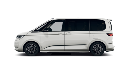 Bild eines Multivan Business eHybrid 180 kW 4MOTION