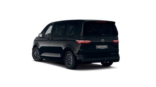 Bild eines Multivan Business eHybrid 180 kW 4MOTION