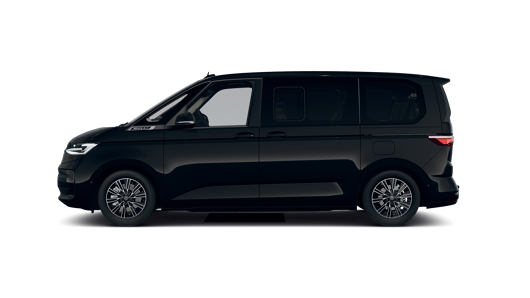 Bild eines Multivan Business eHybrid 180 kW 4MOTION