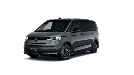 VW Multivan Business eHybrid 180 kW 4MOTION 2026