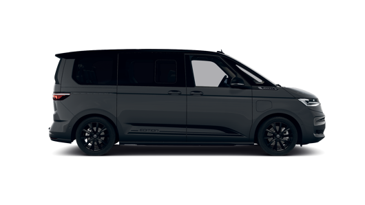 Bild eines Multivan Edition eHybrid 180 kW 4MOTION