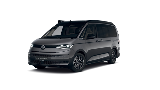 VW California Beach Camper eHyb. 180 kW 4M 2026