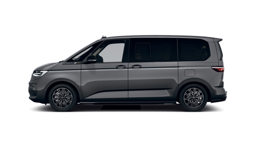 Bild eines Multivan Business eHybrid 180 kW 4MOTION