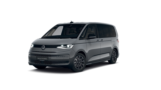 Bild eines Multivan Business eHybrid 180 kW 4MOTION
